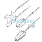 Миксер Vitek VT-1416 (W) белый