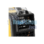 Аппарат инвертор. дуговой сварки Denzel SDM-220 Top, 220 А, ПВ 60%
