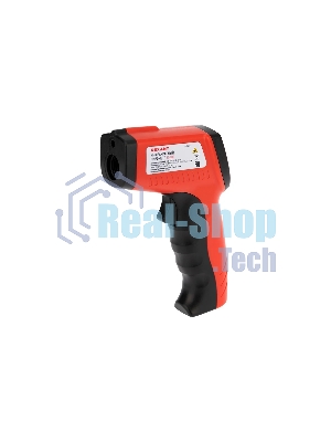 Пирометр Rexant R-400