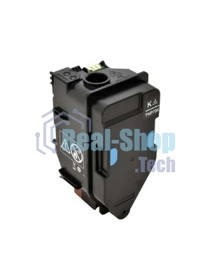 Тонер-картридж Konica-Minolta bizhub C3350i/C4050i черный TNP-79K