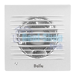 Вентилятор вытяжной Ballu BAF-FW 100 N