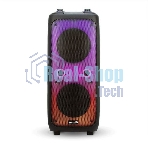 Колонка ELTRONIC 10