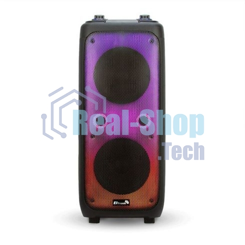 Колонка ELTRONIC 10