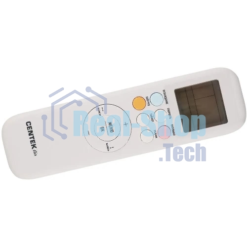Сплит-система Centek CT-65CDC09 белый
