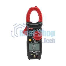 Токовые клещи UNI-T UT2117R