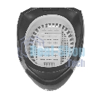 Ультразвуковая ванна Codyson CD-7930 0.85 л, 50 Вт