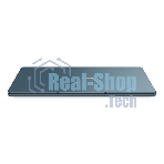 Ноутбук Lenovo Yoga Slim 7 14AKP10 14