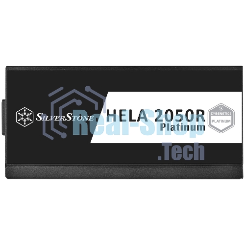 Блок питания Silverstone SST-HA2050R-PM (G540HA205RPM220)