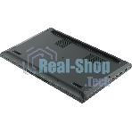 Ноутбук CBR 15.6 LP-15105 Grey (NB15I5G12-8G512G-WP)