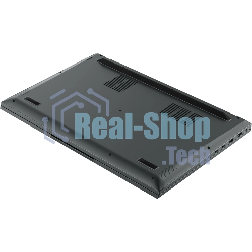 Ноутбук CBR 15.6 LP-15105 Grey (NB15I5G12-8G512G-WP)