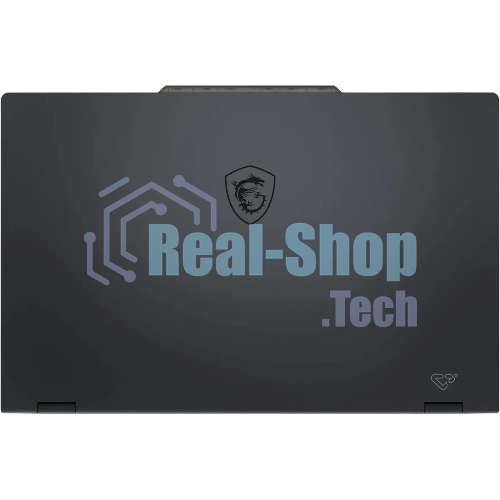 Ноутбук MSI Cyborg 17 B13WFKG-217XRU Intel Core i7-13620H/16Gb/SSD 1Tb/RTX 5060 8Gb/17.3