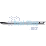 Ноутбук Acer Swift Lite 16 SFL16-51M-785G Intel Core Ultra 7 155U/16Gb/SSD 1Tb/16