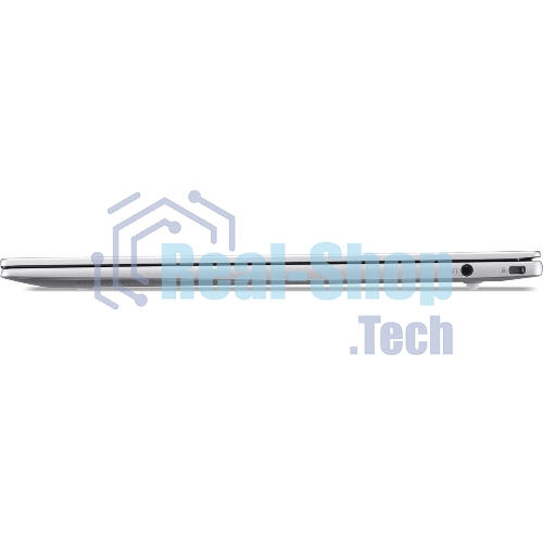 Ноутбук Acer Swift Lite 16 SFL16-51M-785G Intel Core Ultra 7 155U/16Gb/SSD 1Tb/16