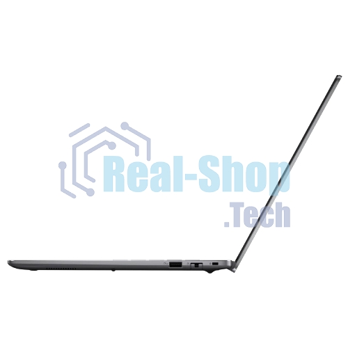 Ноутбук ASUS ExpertBook P3 PM3406CKA-LY0247 AMD Ryzen AI 7 350 2000MHz/14