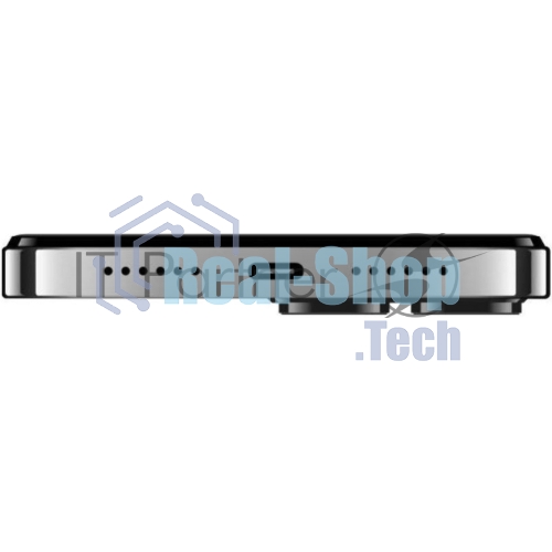 Смартфон INOI Note 13s, 8/256Gb, серый