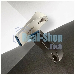 Флешка USB Samsung MUF-512BE4/APC 512Gb USB3.1