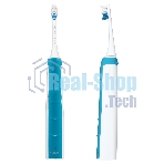 Электрическая зубная щетка Sencor SOC 1102TQ