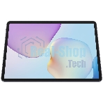Планшет Huawei MatePad 11.5