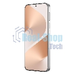 Смартфон Huawei Pura 80 HED-LX9, 12/256Gb, белый