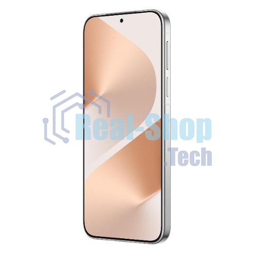 Смартфон Huawei Pura 80 HED-LX9, 12/256Gb, белый