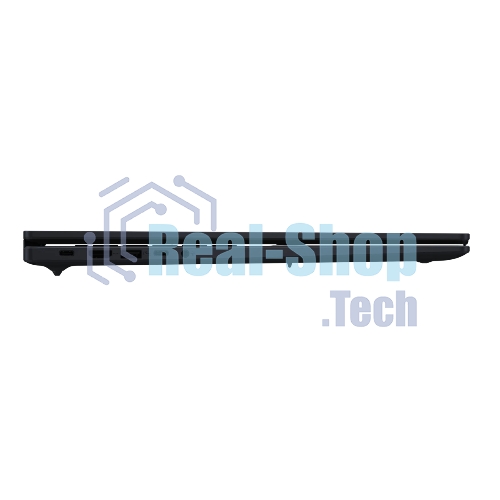 Ноутбук ASUS Vivobook 18 Special M1807HA-S8108 AMD Ryzen 7 260 3.8GHz/DDR5 16Gb/512Gb SSD/AMD Radeon Graphics/18,4