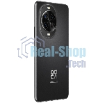 Смартфон Huawei NOVA 14 PRO MIA-LX9 12/512Gb, черный