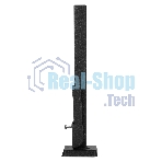 Кронштейн напольный Royal Thermo К11.31 Noir Sable