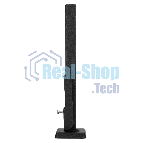 Кронштейн напольный Royal Thermo К11.31 Noir Sable