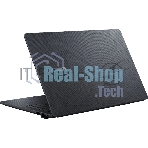 Ноутбук ASUS ExpertBook BM1 BM1503CDA-S70119 AMD Ryzen 5 7535U 2900MHz/15.6