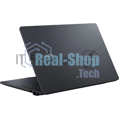 Ноутбук ASUS ExpertBook BM1 BM1503CDA-S70119 AMD Ryzen 5 7535U 2900MHz/15.6