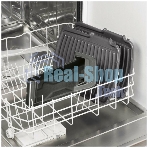 Гриль электрический Tefal GC305816