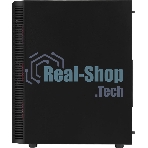 Компьютер Bloody BD-PC CB76T2 TWR i7 14700F (2.1) 32Gb SSD 1Tb RTX 5070 12Gb Windows 11 Home 64 GbitEth 650W черный (RUS) (2141987)