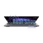 Ноутбук Lenovo LOQ 15IAX9E/15.6