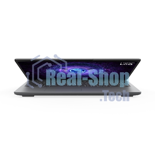 Ноутбук Lenovo LOQ 15IAX9E/15.6