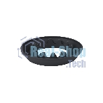 Фен Blackton Bt HD1818M серый/розовый, 1800 Вт, ионизация