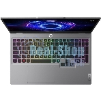 Ноутбук Lenovo LOQ 15IRX10/15.6