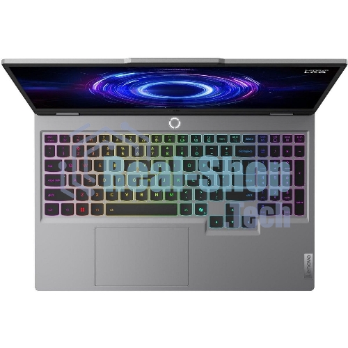 Ноутбук Lenovo LOQ 15IRX10/15.6