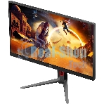 Монитор AOC 27