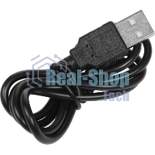 USB-концентратор Defender Quadro Promt, USB 2.0, USB, USB