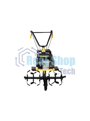 Культиватор Huter GMC-850 6.5л.с.