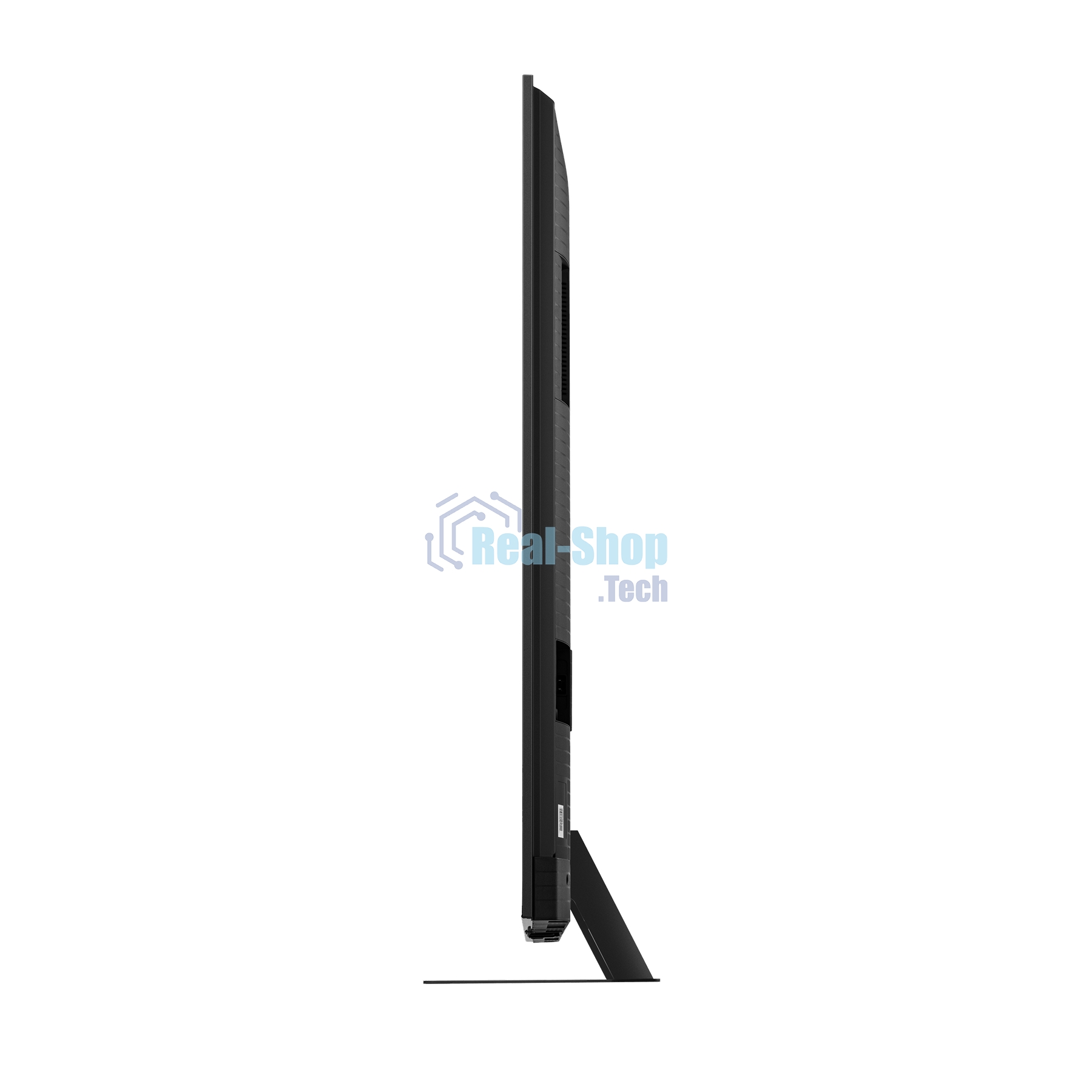 Телевизор Hisense 85