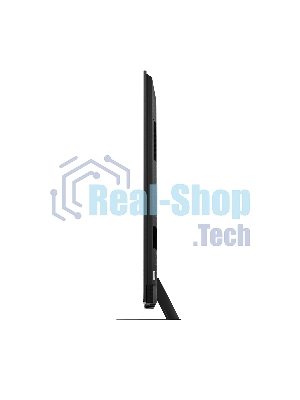 Телевизор Hisense 85