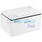 Принтер лазерный Pantum BP2300w, A4, ч/б, печ. до 22 стр/мин., 1200 x 1200 dpi, USB, Wi-Fi