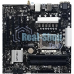 Материнская плата Biostar B760MXC PRO, LGA 1700, Intel B760, 4xDDR4, 8xSATA, 2xM.2, 1xPCIe 4.0 x16, 3xPCIe 3.0 x1, 1xHDMI, 1xDVI, 1xVGA, 1x 1Gb LAN, 4xUSB-A 3.2 Gen 2, 2xUSB-A 2.0, 3x3.5 мм, 7.1, mATX