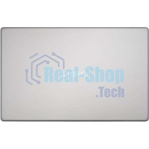 Ноутбук Osio FocusLine F150A-001 серый Ryzen 5 5560U 8Gb SSD256Gb AMD Radeon 15.6