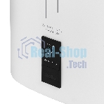 Водонагреватель Ballu BWH/S 80 Cetrion Inox Inverter