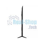 Телевизор TCL 75