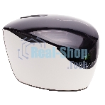 Ультразвуковая ванна Codyson CD-7930 0.85 л, 50 Вт