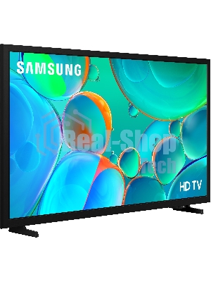 Телевизор Samsung 32