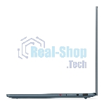 Ноутбук Lenovo Yoga Slim 7 14AKP10 14